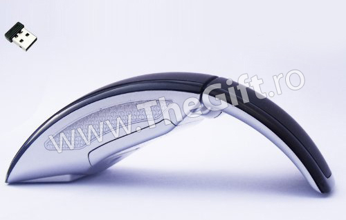 Arc Mouse Optic - Apasa pe imagine pentru inchidere